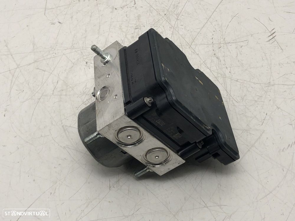 ABS PEUGEOT 308 SW II 1.6 HDi 115 REF. 0265956062 - 2