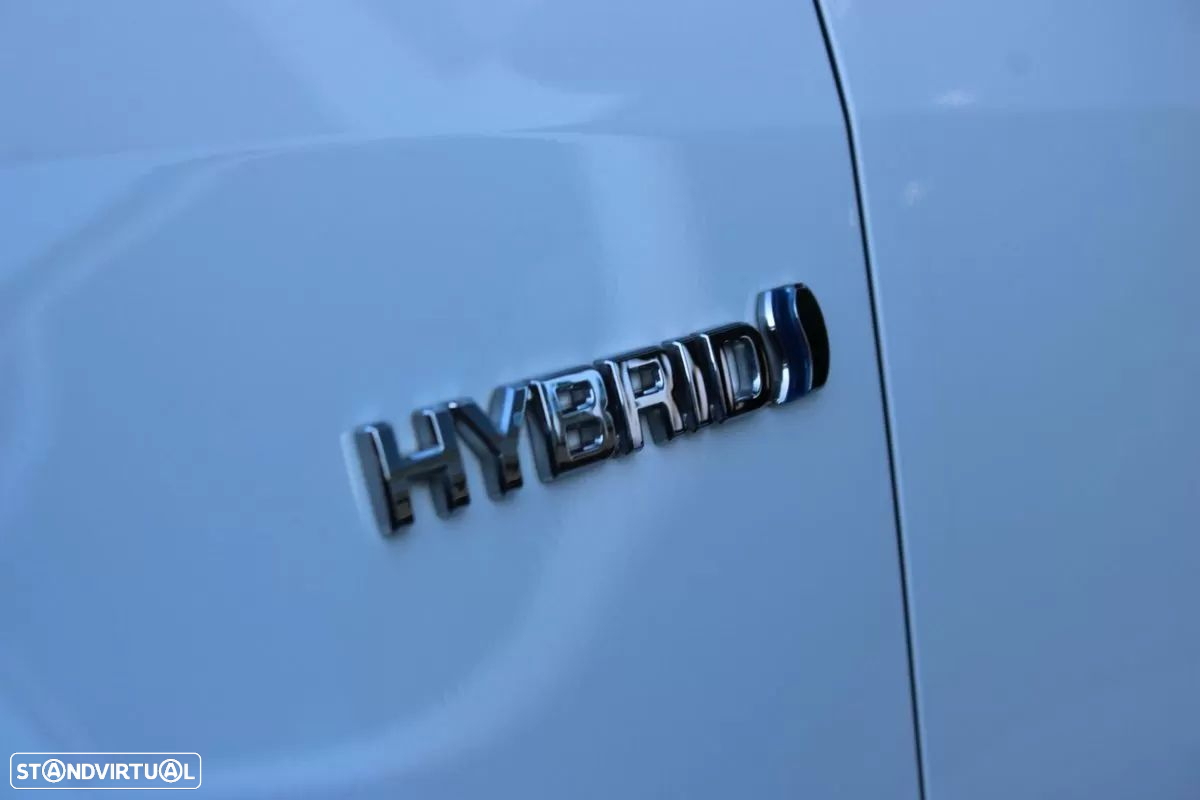 Toyota Yaris - 16
