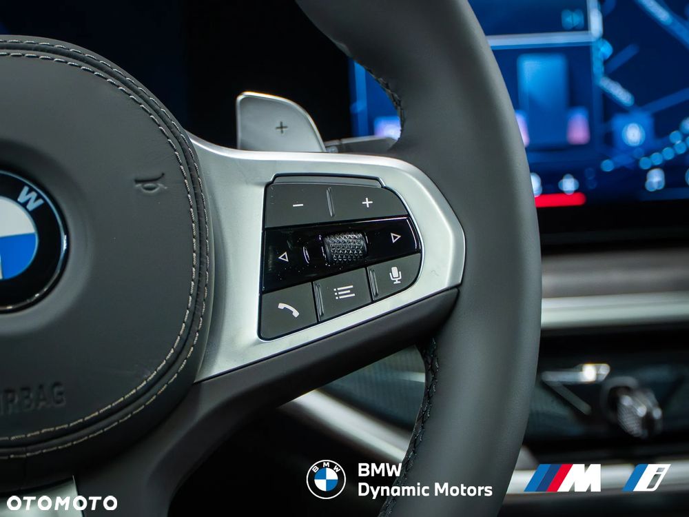 BMW X5 xDrive40d - 29