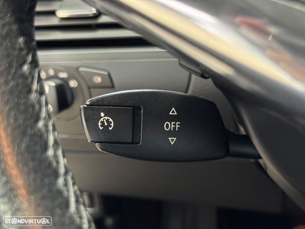 BMW 630 i Aut. - 20