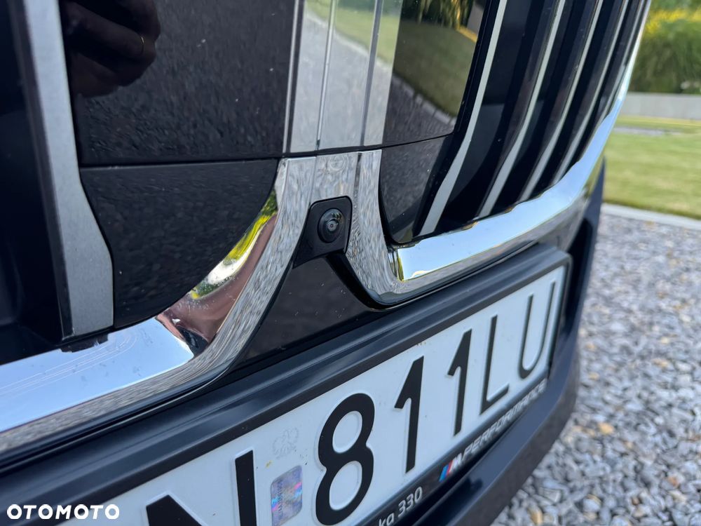 BMW Seria 2 218d Advantage sport - 20