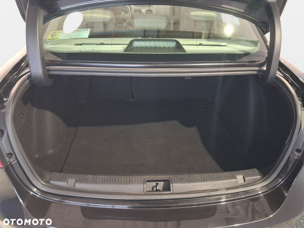 Renault Fluence - 17