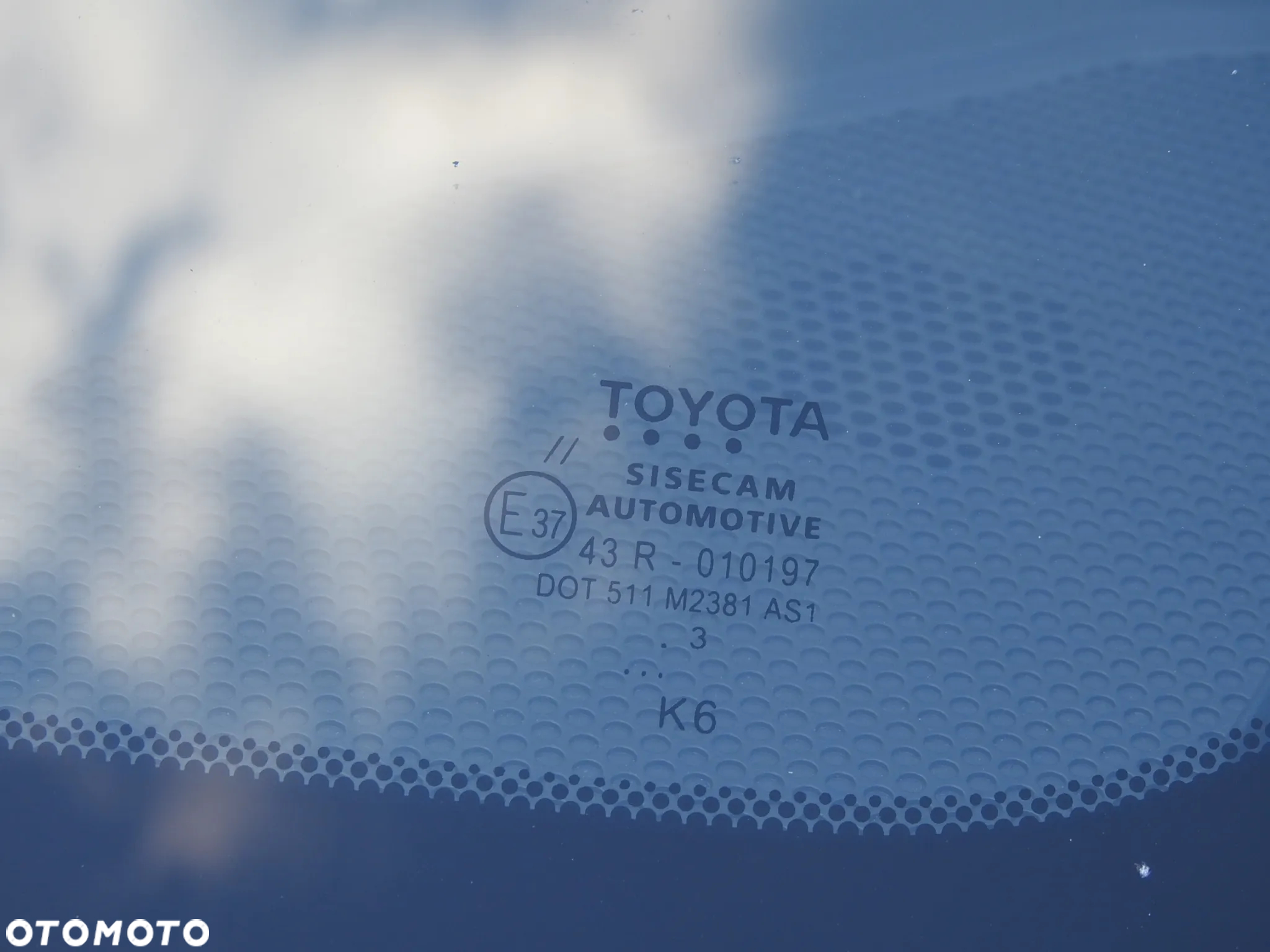 Toyota C-HR 1.8 Hybrid Style - 34