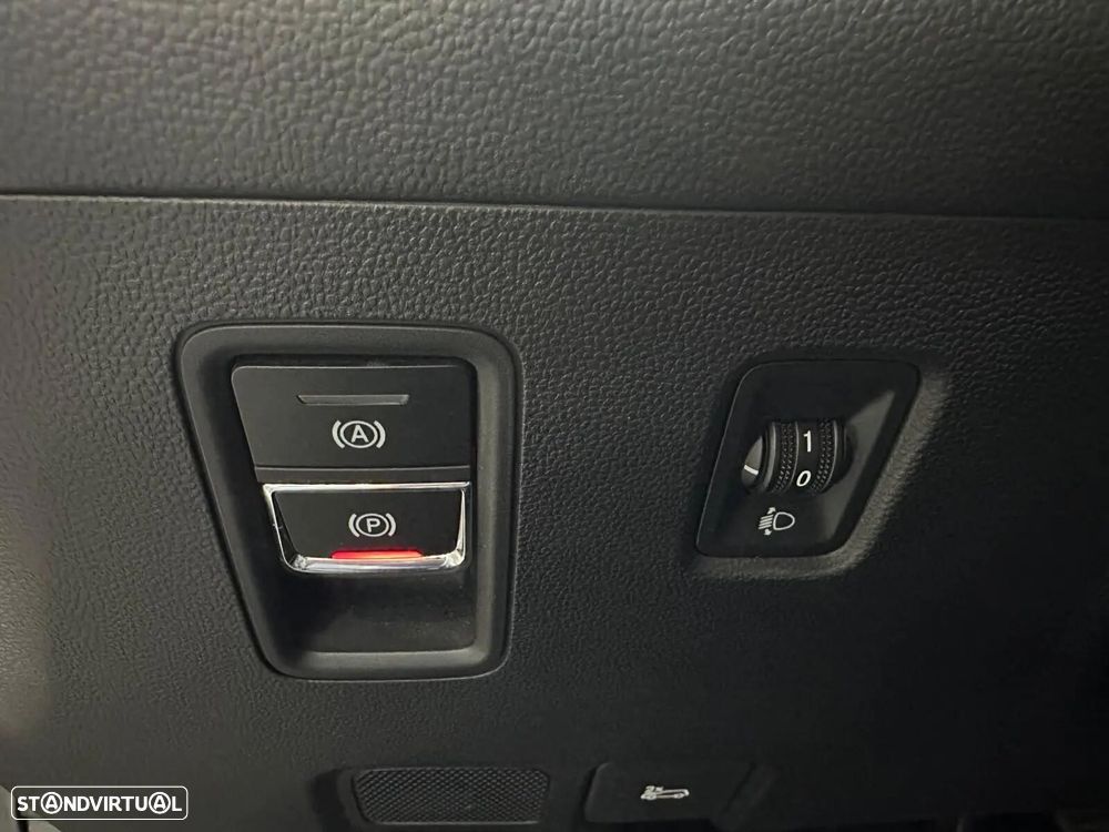 MG Marvel R 70 kWh Luxury - 48
