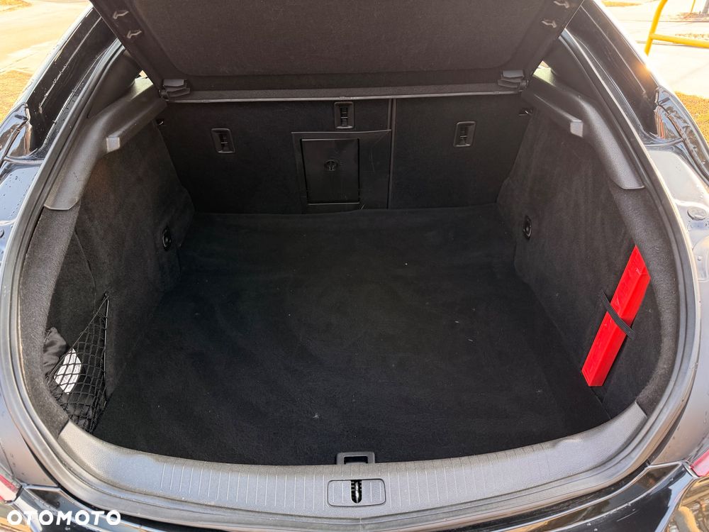 Opel Insignia 2.0 T Cosmo - 28