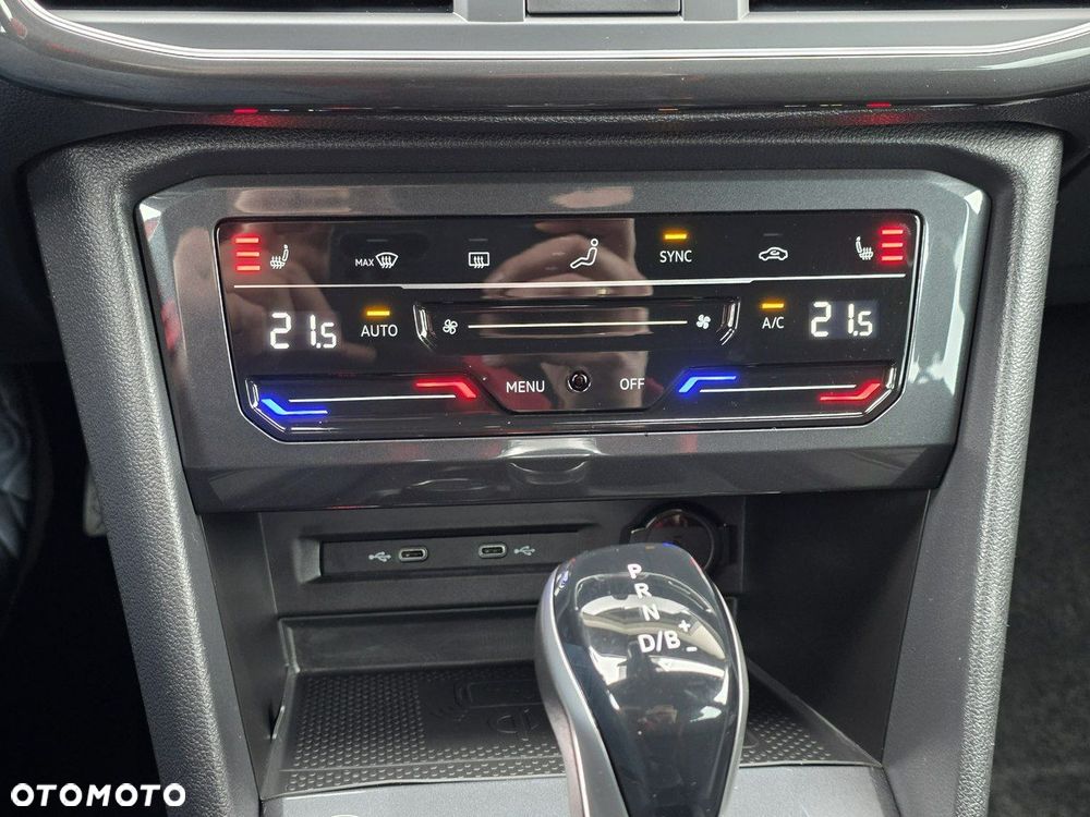 Seat Tarraco 1.4 eHybrid Xcellence DSG - 23