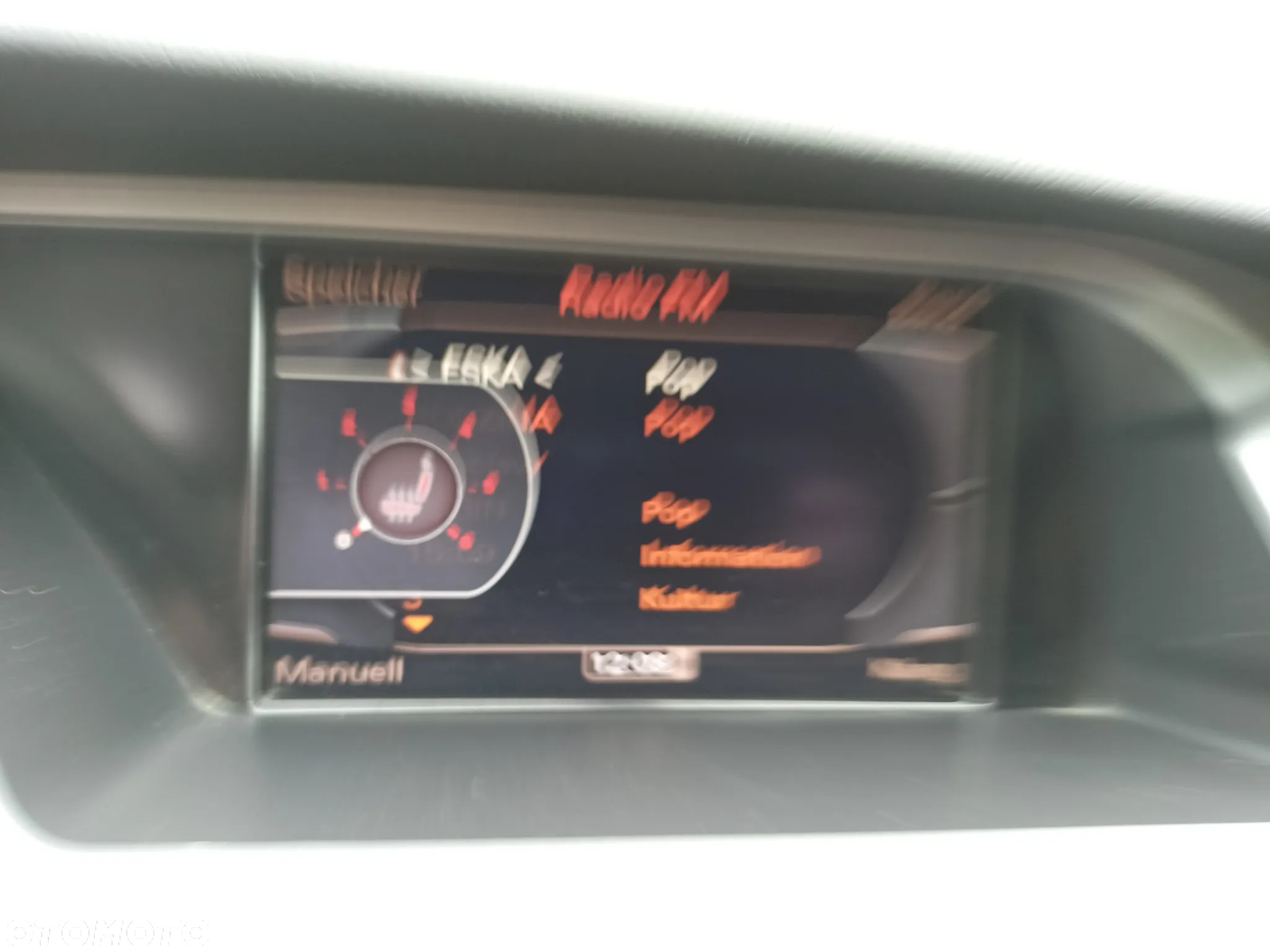 Audi A4 Avant 2.0 TDI DPF quattro S line Sportpaket (plus) - 33