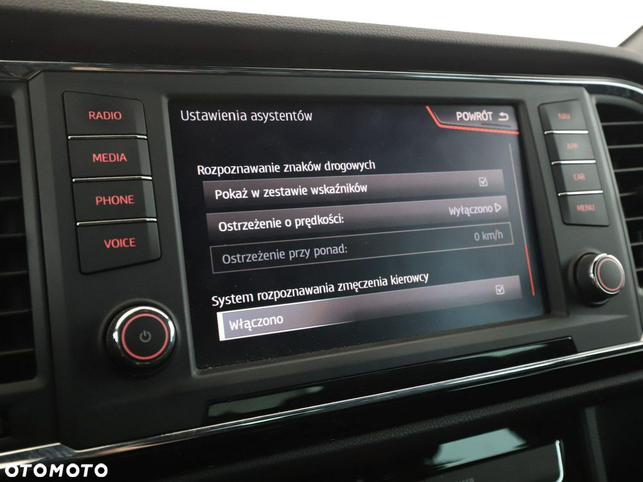 Seat Ateca 2.0 TSI 4Drive DSG FR - 28
