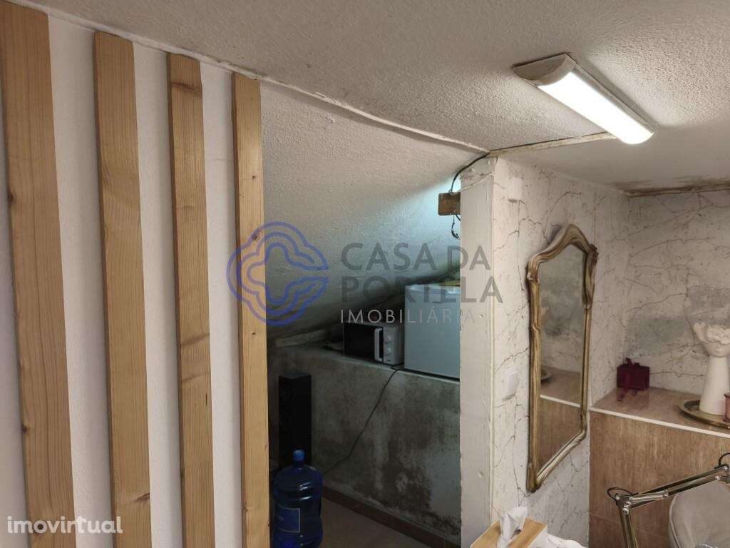 Loja à venda – Centro Comercial Sirius | Casa da Música, Porto - Grande imagem: 3/5