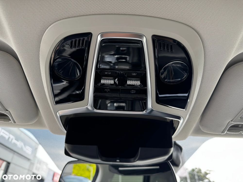 BAIC 7 1.5T Luxury DCT - 32