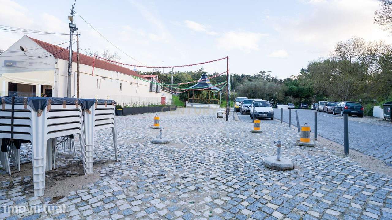 Excelente oportunidade de investimento ou habitação em Benfica/Monsant - Grande imagem: 4/28