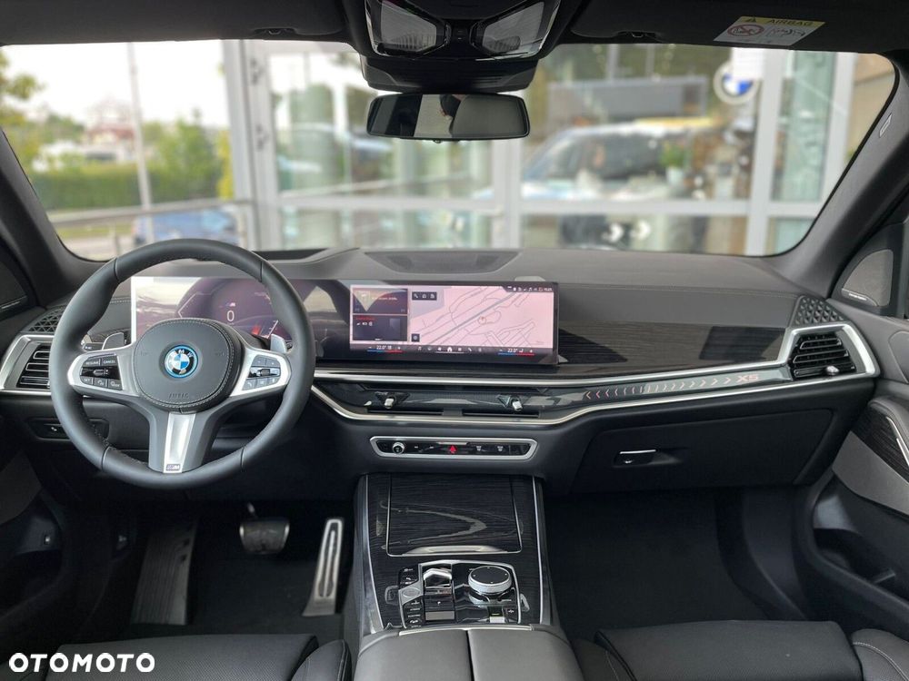 BMW X5 - 20