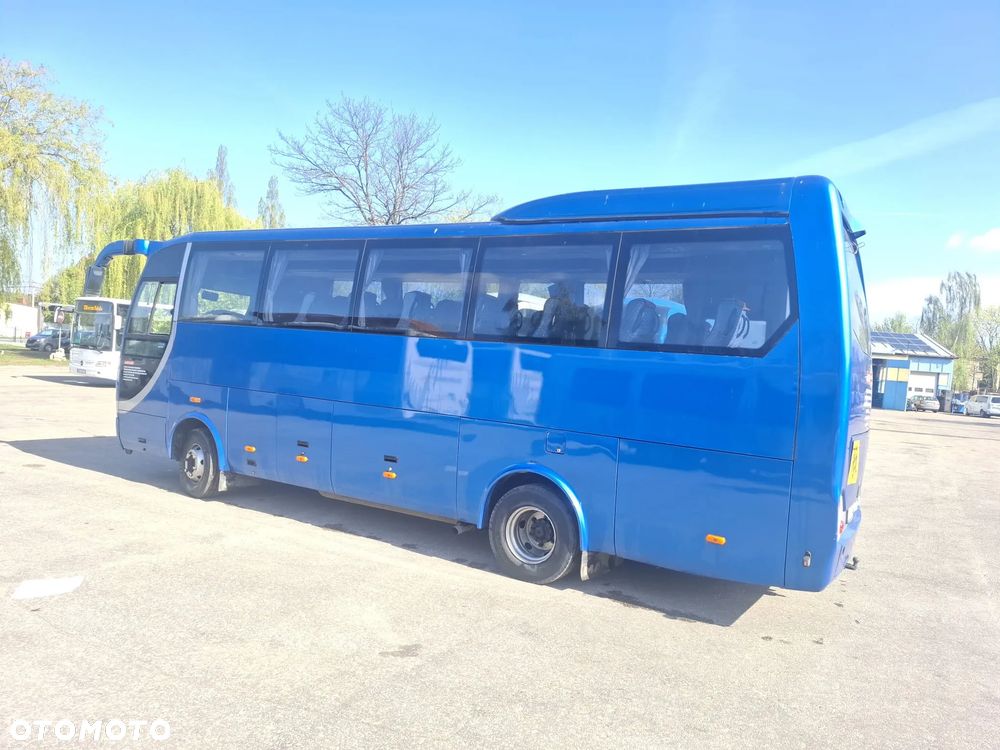Temsa Opalin - 9