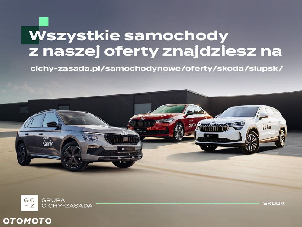Skoda Karoq 1.5 TSI ACT Sportline DSG - 38
