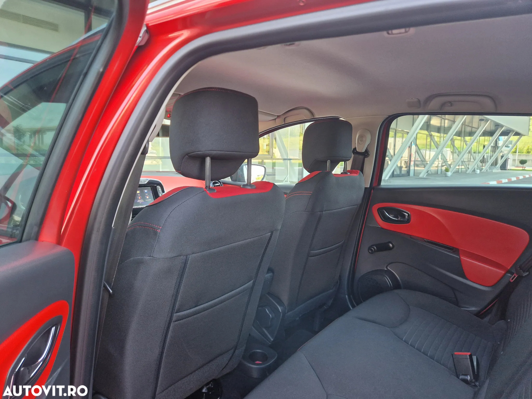 Renault Clio TCe 90 BUSINESS EDITION - 19