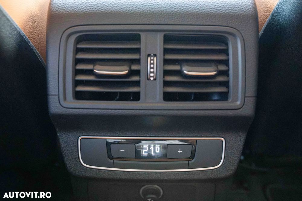 Audi Q5 50 TFSIe quattro S tronic advanced - 31