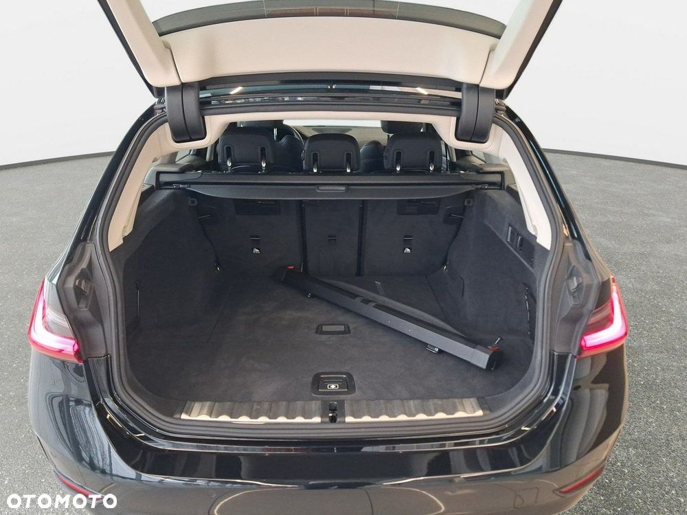 BMW Seria 3 - 14
