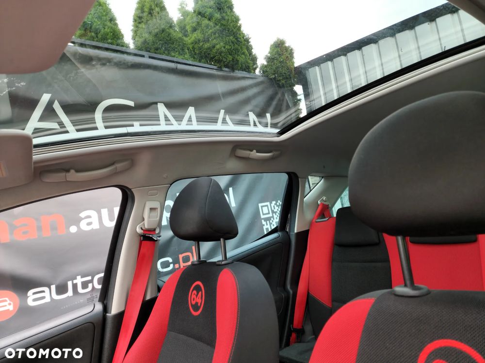 Peugeot 207 95 VTi Premium - 12