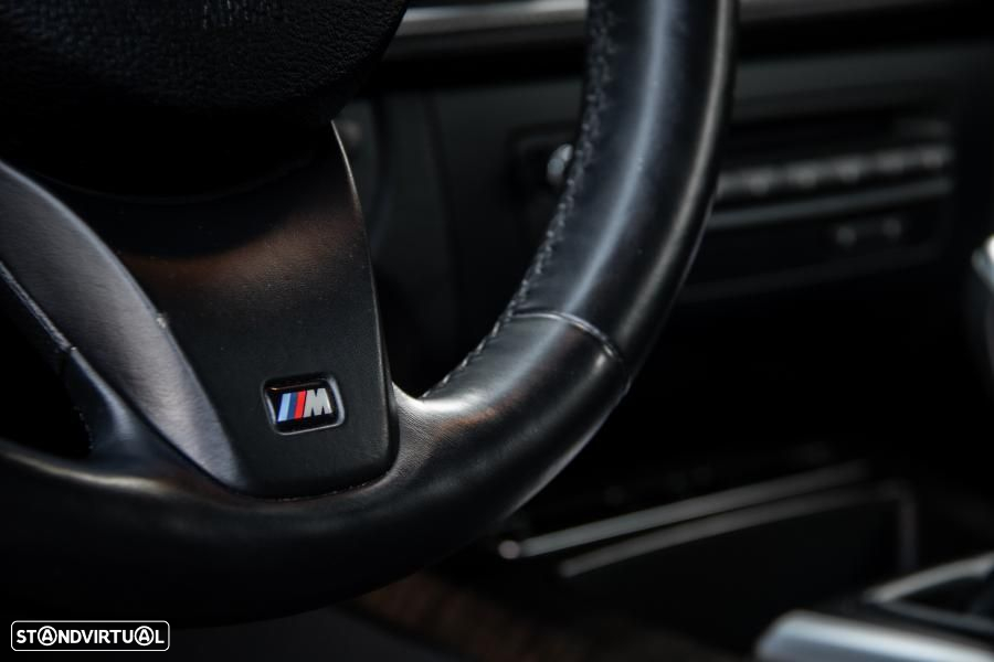 BMW Z4 28 i Pack M Auto - 43