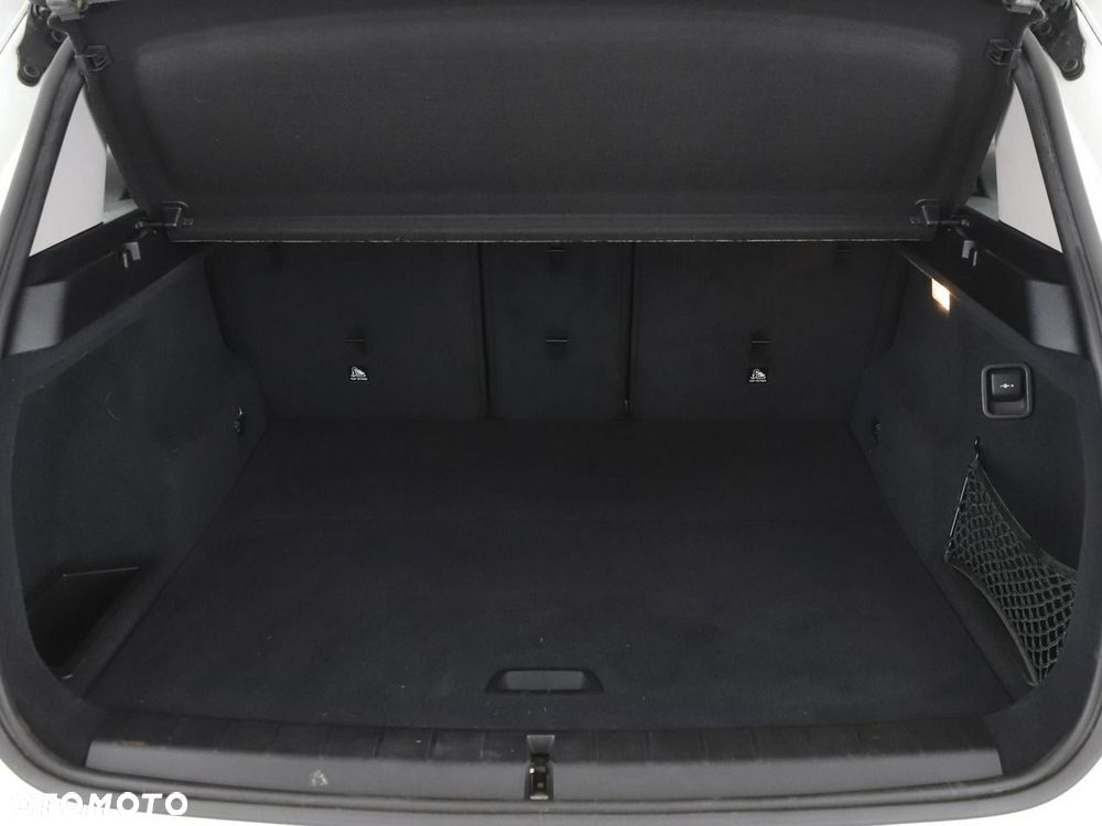 BMW X1 xDrive18d Advantage - 21