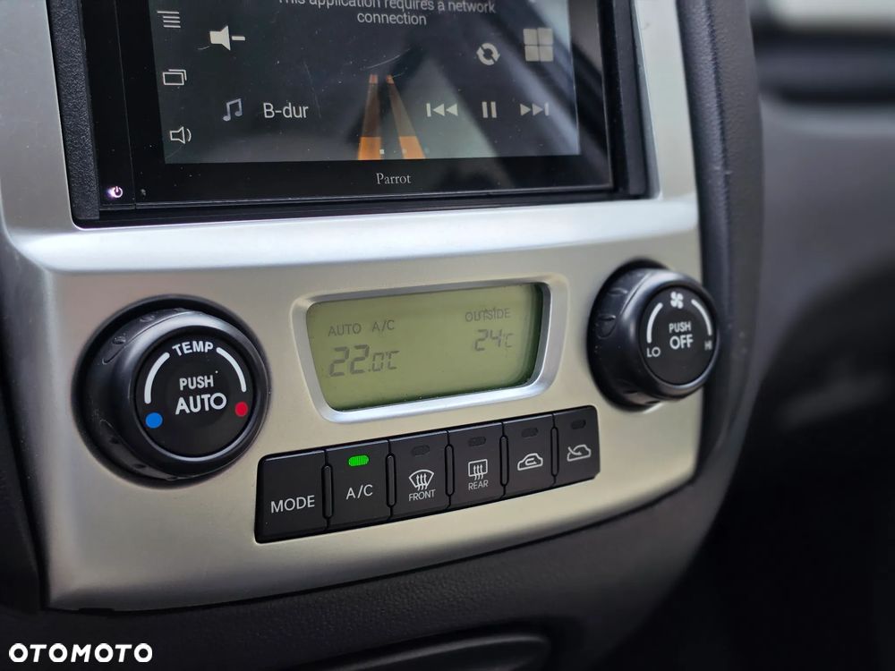 Kia Sportage - 26