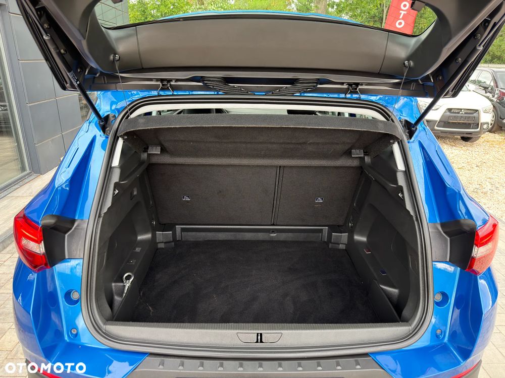 Opel Grandland X 1.5 CDTI Edition Business Pack S&S - 28
