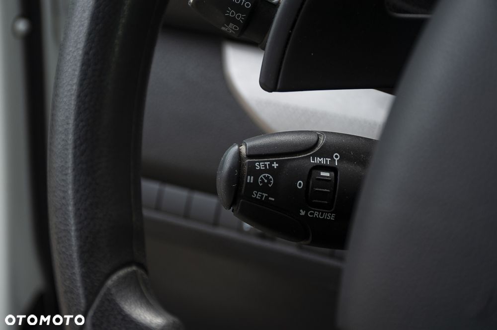 Citroën SpaceTourer M EAT8 Feel - 39