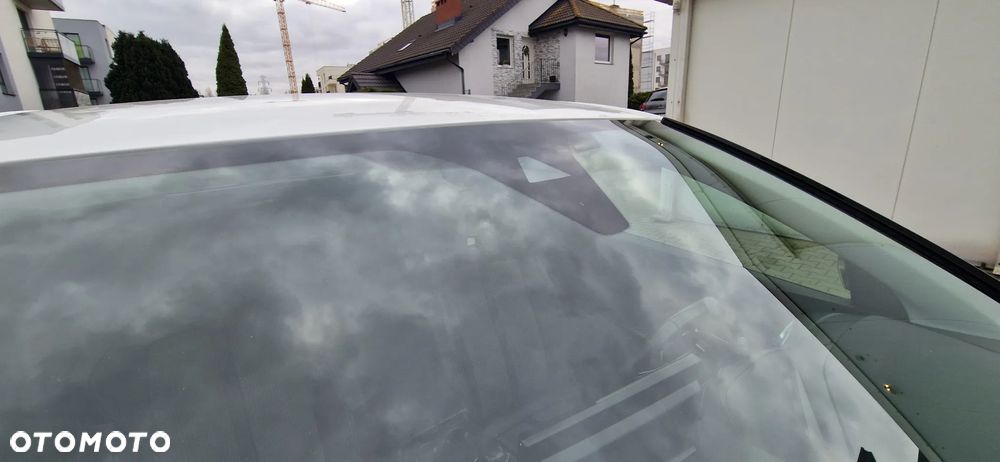 Peugeot 3008 - 20