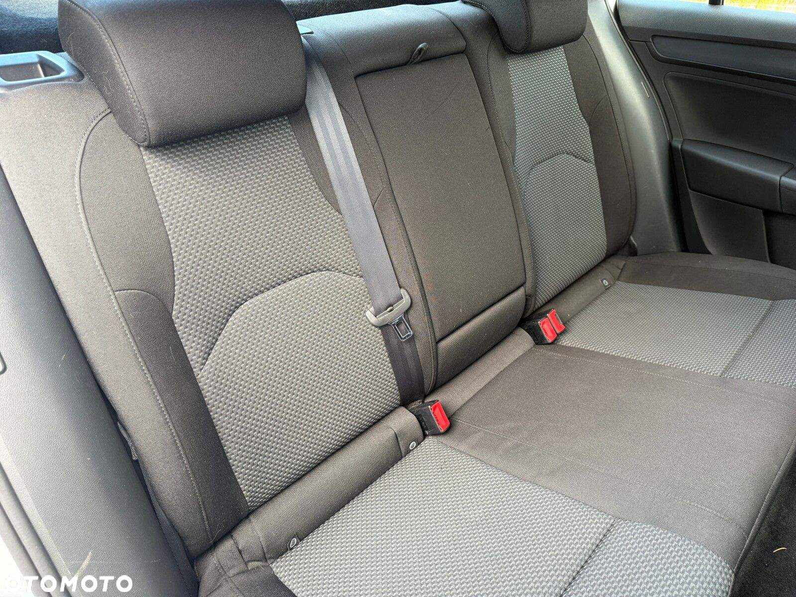 Seat Toledo - 15