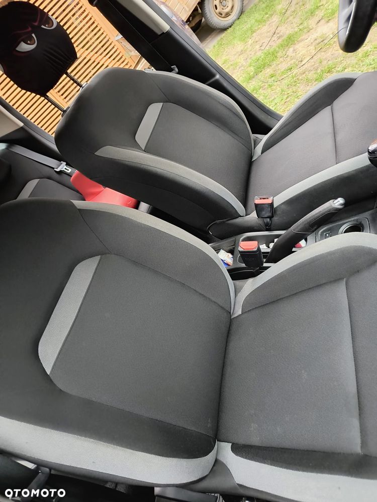 Dacia Duster - 6
