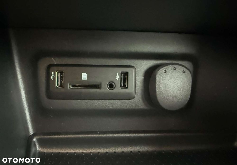 Renault Megane 1.6 dCi Energy Limited - 18