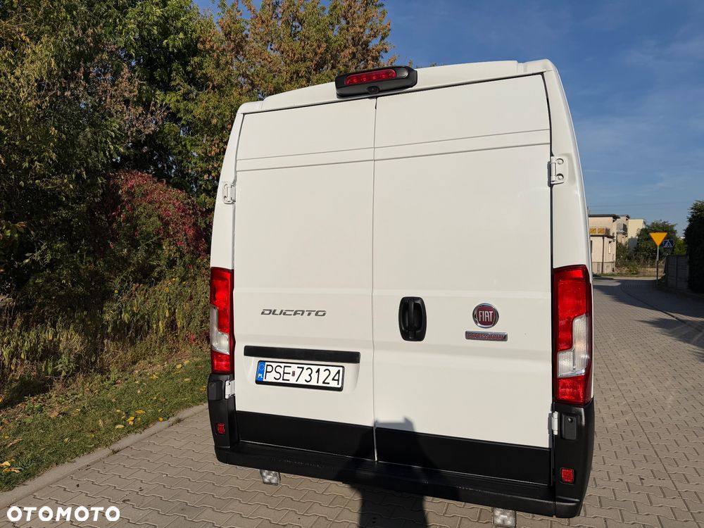 Fiat DUCATO - 34