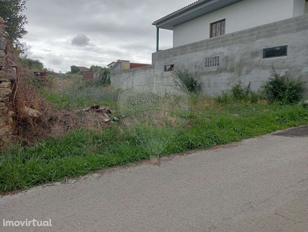 Terreno  para venda - Grande imagem: 3/11