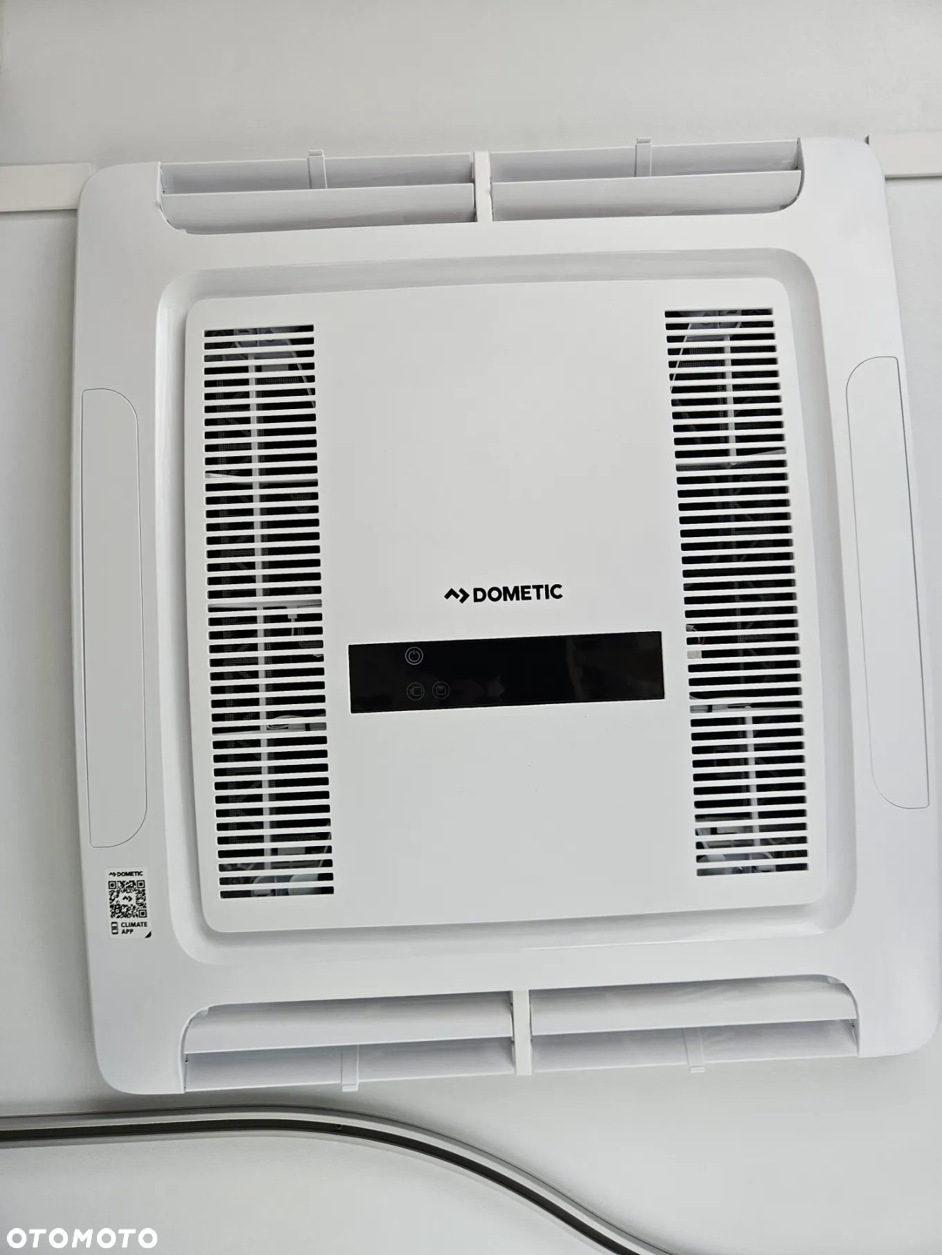 Adria Altea 402 PH - 22