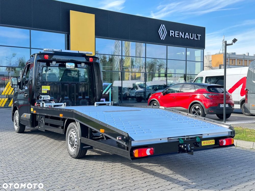 Renault Master - 4