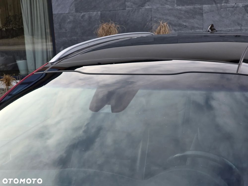 Kia Sportage 2,0 CRDI AWD GT Line - 11