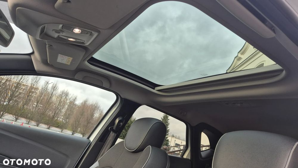 Renault Captur ENERGY TCe 120 Bose Edition - 22