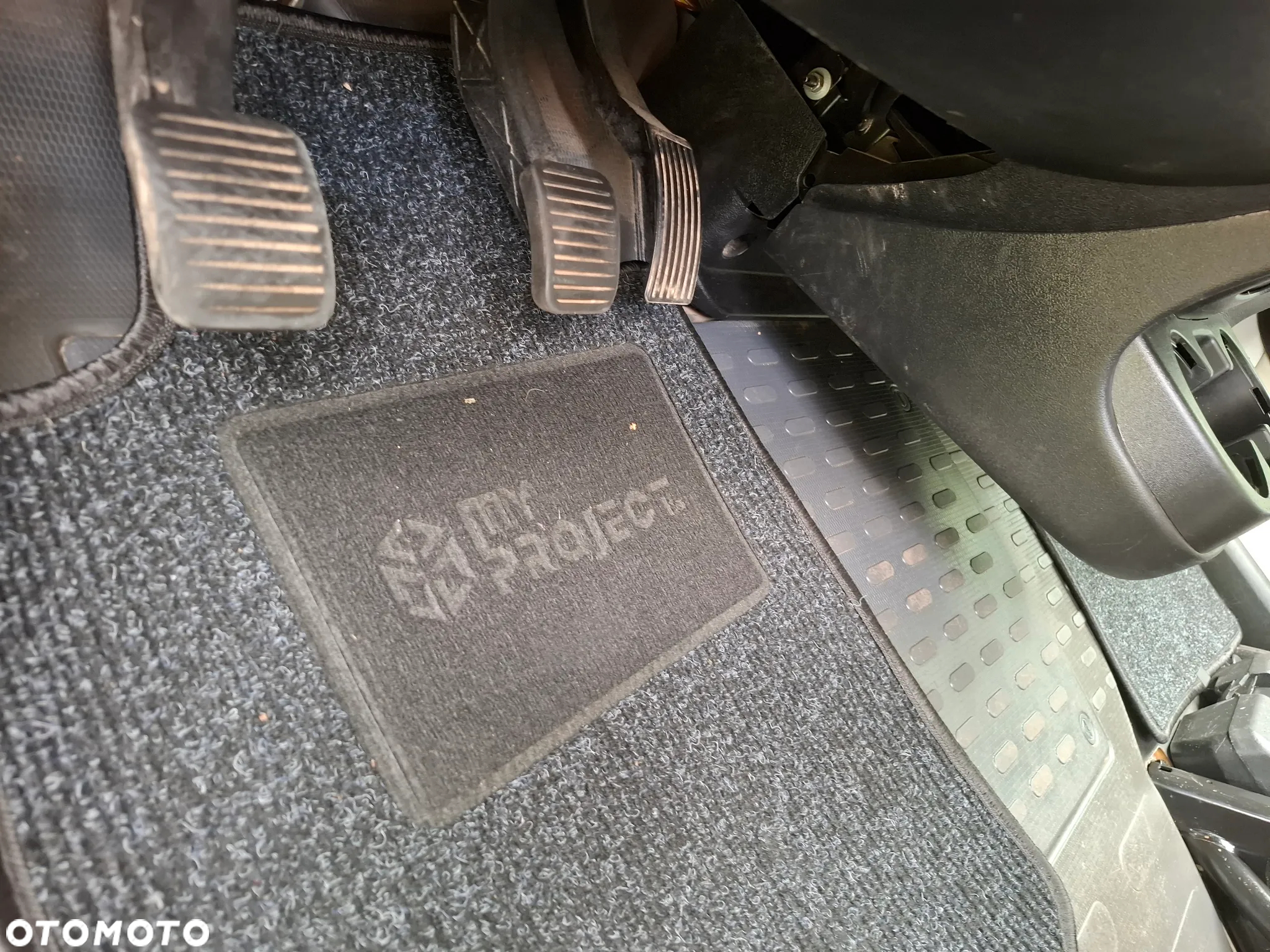 Fiat Ducato - 18