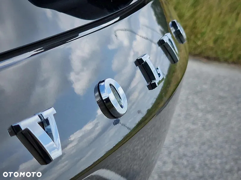 Volvo V90 T6 AWD Inscription - 16