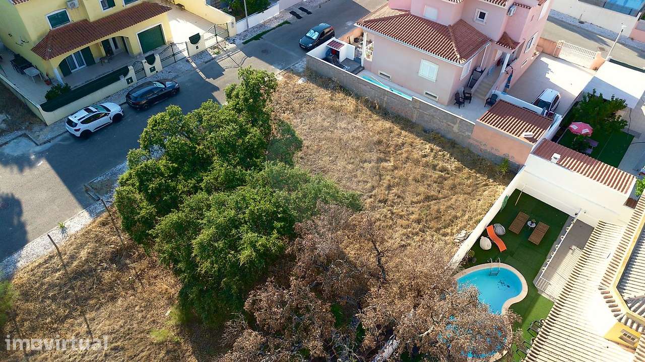 Terreno  para venda - Grande imagem: 5/6