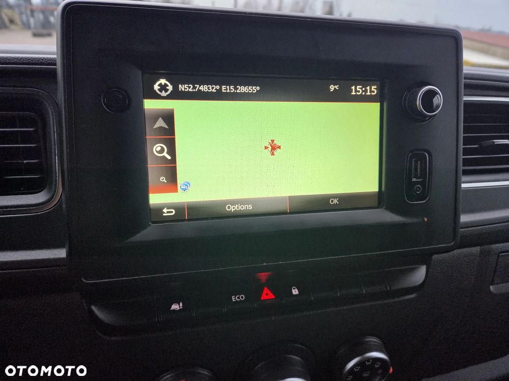 Renault MASTER - 12