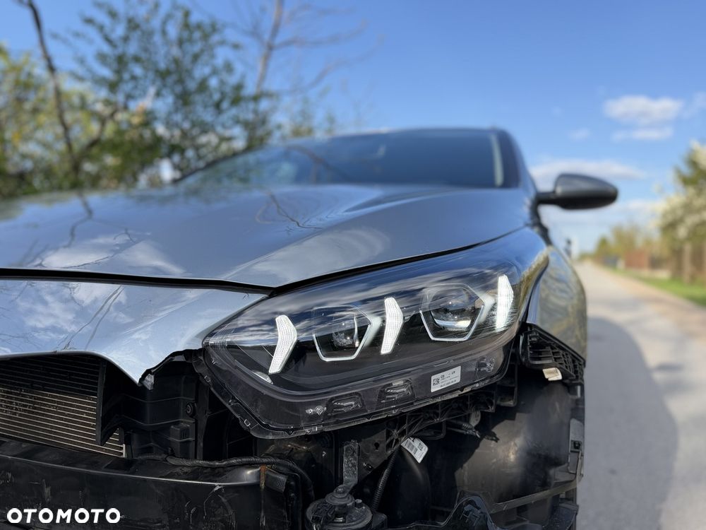 Kia Ceed 1.6 CRDi mHEV Business Line DCT - 10