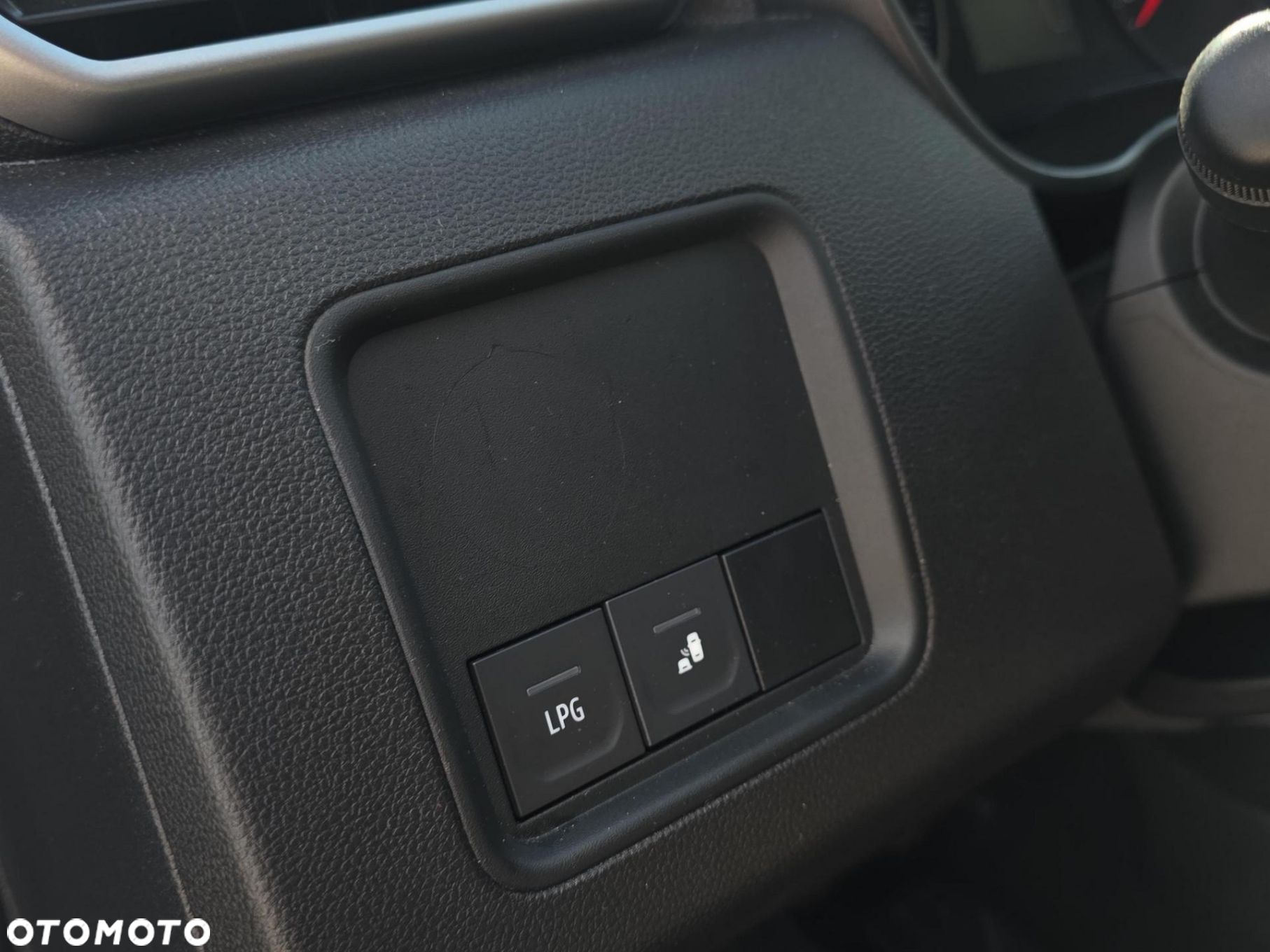 Dacia Duster - 15