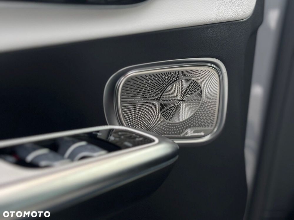 Mercedes-Benz GLC - 13