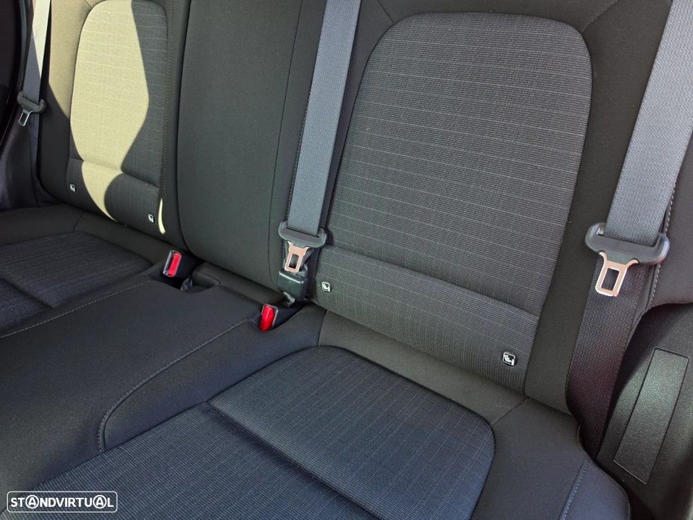 Hyundai Kauai 1.0 T-GDi Premium - 10