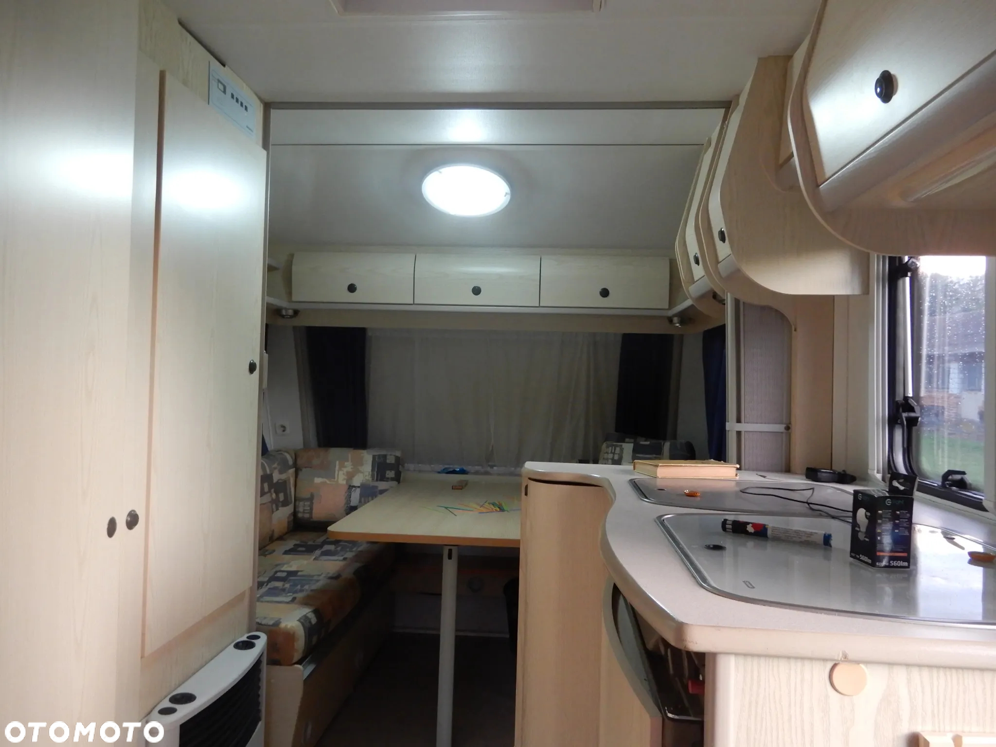 Avento 465 - 6
