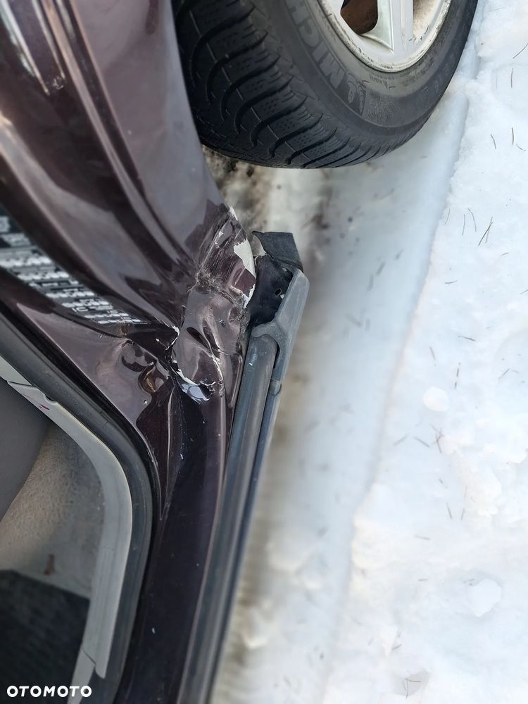 Volvo V50 2.0D Momentum - 25