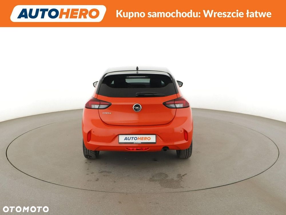 Opel Corsa 1.2 Elegance S&S - 7