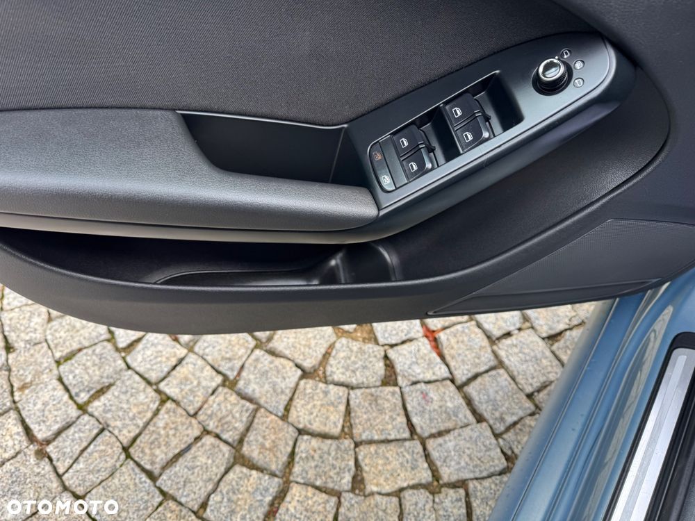 Audi A4 Avant 2.0 TFSI Quattro Prime Line S tronic - 5