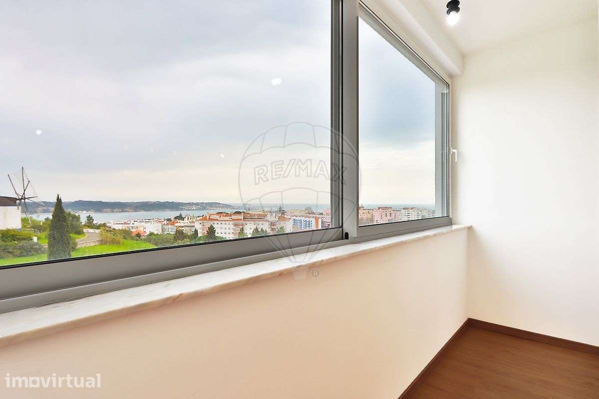 Apartamento T2 para arrendamento - Grande imagem: 2/26